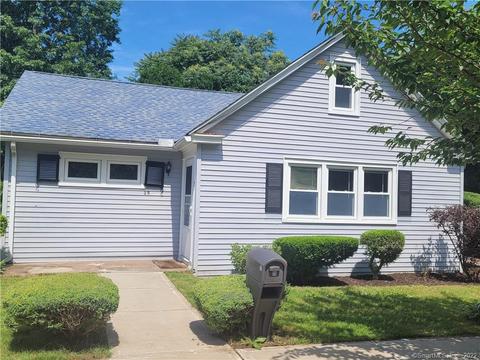 15 Malcolm St, Hamden, CT 06514 photo 1
