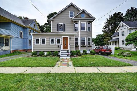 55 Bloomfield Ave, Windsor, CT 06095 photo 1