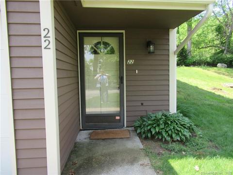 366 Ash St #22, Willimantic, CT 06226 photo 1