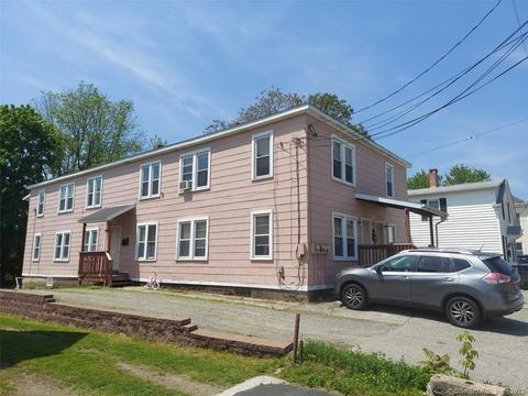 51 Mechanic St, Killingly, CT 06239 photo 1