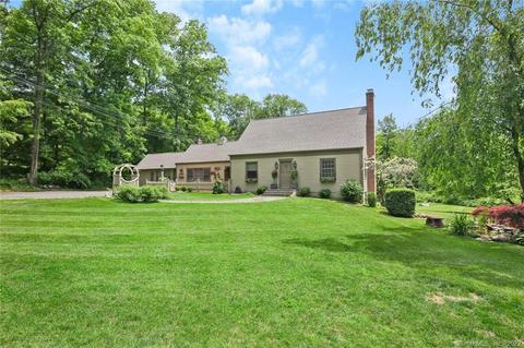 16 Deacon Abbott Rd, Redding, CT 06896 photo 1
