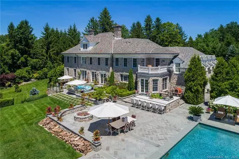 36 Andrews Farm Rd, Greenwich, CT 06831