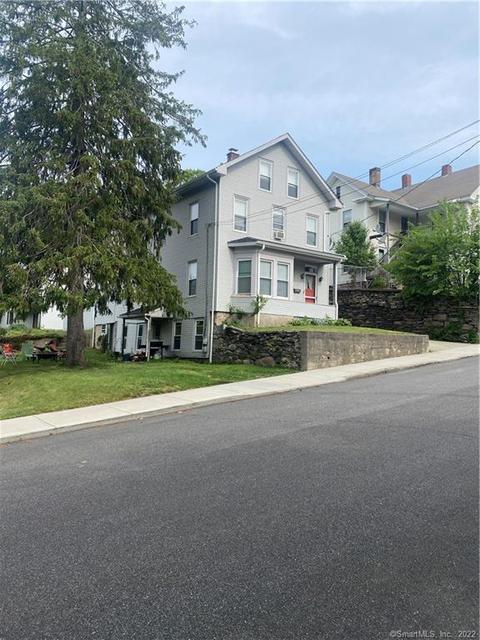 180 Walnut St, Windham, CT 06226 photo 1