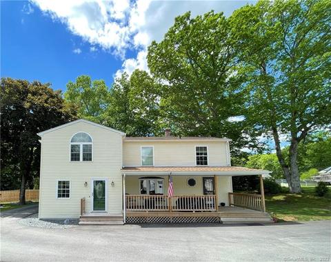 29 Cady St, Killingly, CT 06239 photo 1