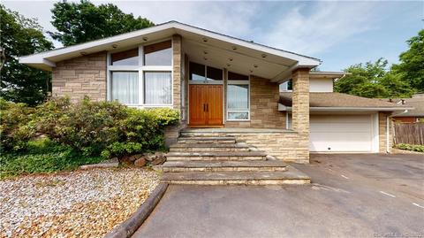 875 Ridge Rd, Wethersfield, CT 06109 photo 1