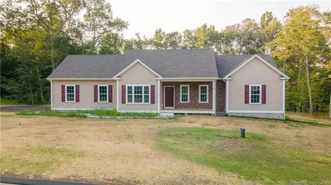 13 Chidley Way, Ledyard, CT 06339