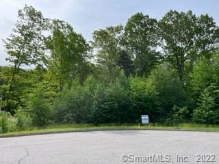 97 Fieldstone Dr, Tolland, CT 06084