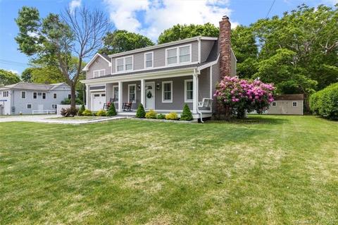 147 Beach Park Rd, Clinton, CT 06413 photo 1