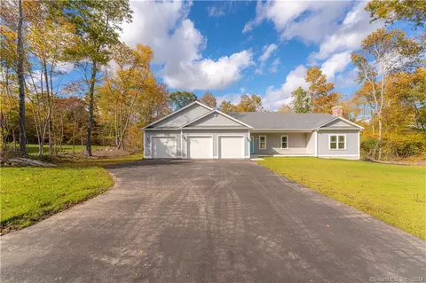 15 Chidley Way, Ledyard, CT 06339