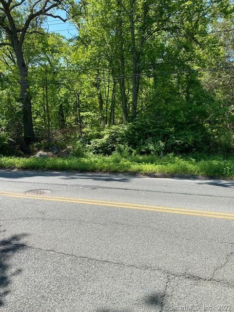 0 Highland Avenue Ext, Waterbury, CT 06708