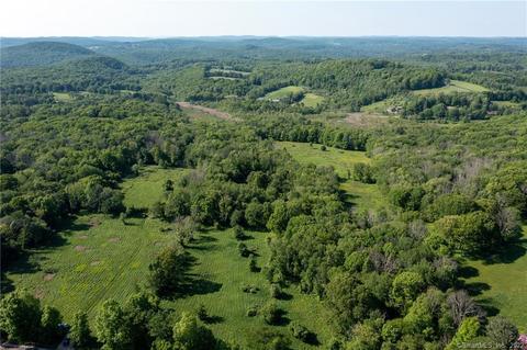 160 Kenyon Rd, Morris, CT 06763