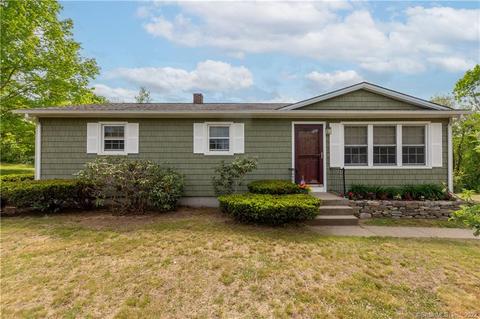 3 Valley Ln, Plainfield, CT 06374 photo 1