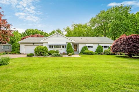 192 Coppermill Rd, Wethersfield, CT 06109 photo 1