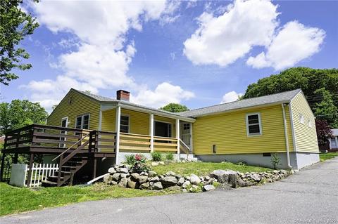 176 Clearview Ave, Torrington, CT 06790 photo 1
