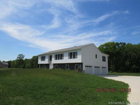 41 Emerald Ln, Bethany, CT 06524 photo 1
