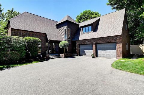 623 Ridge Rd, Wethersfield, CT 06109 photo 1