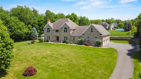 12 Sage Ln, Monroe, CT 06468 photo 1