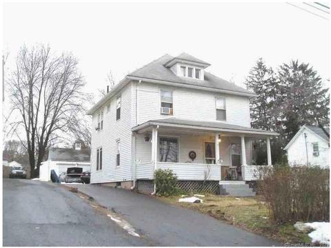57 Front St, Middletown, CT 06457 photo 1