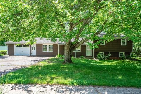 84 Nicholas Rd, Wallingford, CT 06492 photo 1