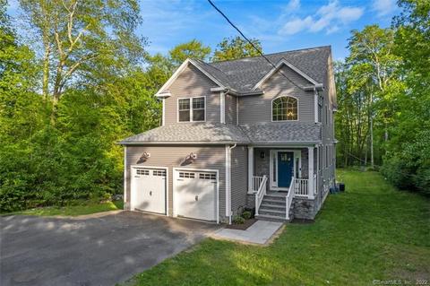 39 Richards Dr, Monroe, CT 06468 photo 1