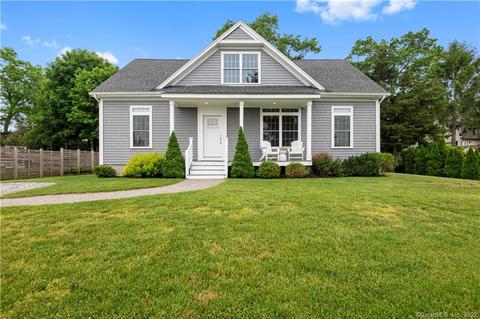 7 Arrowhead Rd, Madison, CT 06443 photo 1