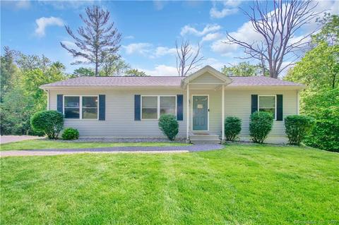 41 Webster Rd, Ellington, CT 06029 photo 1