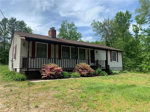 761 Brook Rd, Hampton, CT 06247 photo 1