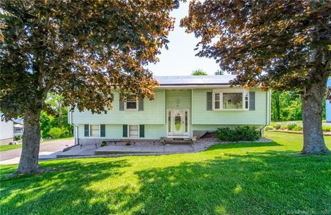 91 Cimarron Rd, Middletown, CT 06457 photo 1