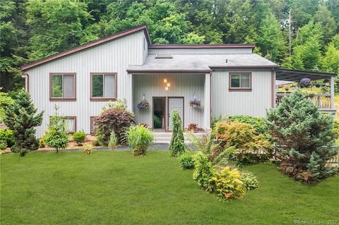 520 Main St S, Bridgewater, CT 06752 photo 1
