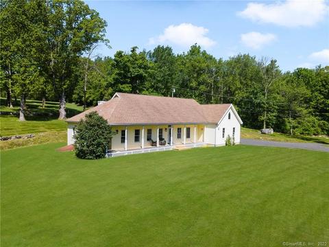 33 Estabrooks Rd, Hampton, CT 06247 photo 1