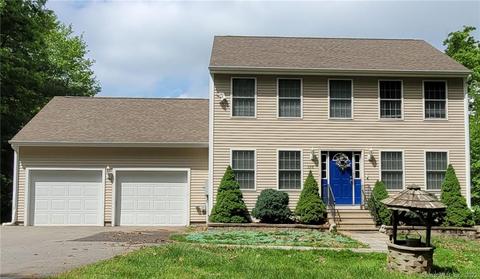 256 Bear Hill Rd, Killingly, CT 06241 photo 1