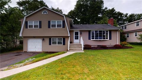 263 Pine Ln, Wethersfield, CT 06109 photo 1