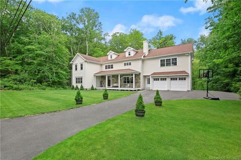 9 Samuelson Rd, Weston, CT 06883 photo 1