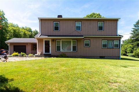 32 Bart Rd, Monroe, CT 06468 photo 1