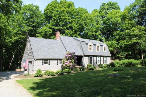 271 Durham Rd, Madison, CT 06443 photo 1