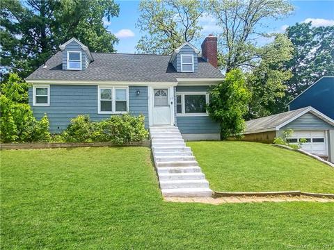 17 Progress Ave, Vernon, CT 06066 photo 1