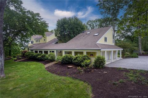 43 Essex Homes for Sale - Essex CT Real Estate - Movoto