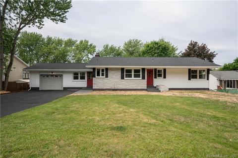 39 Fairview Dr, Berlin, CT 06037 photo 1