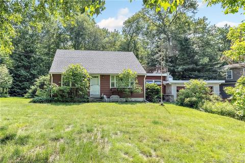 9 Lois Cir, Monroe, CT 06468 photo 1
