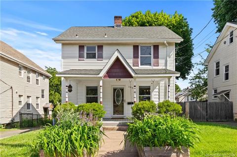 193 Augur St, Hamden, CT 06517 photo 1