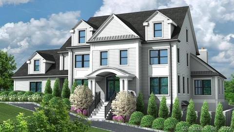 57 Nathan Hale Dr, Stamford, CT 06902