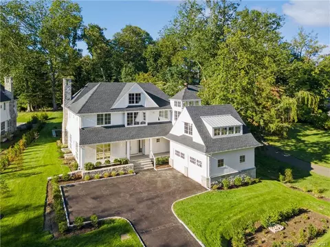 38 Bruce Park Dr, Greenwich, CT 06830