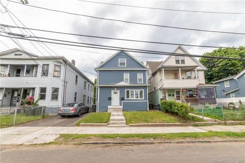 73 Beardsley St, Bridgeport, CT 06607 photo 1
