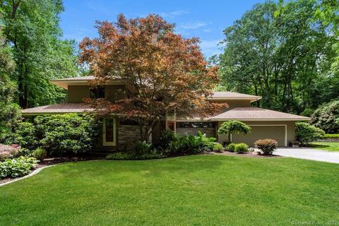 331 Oxbow Rd, Durham, CT 06422 photo 1