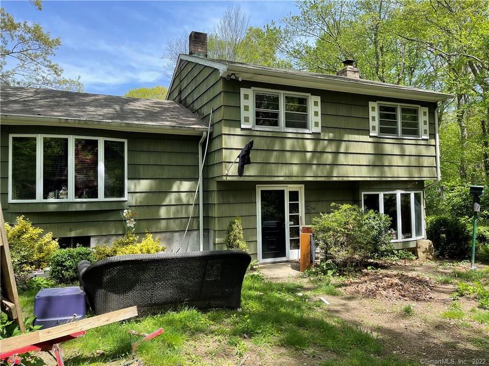 749 Booth Hill Rd, Shelton, CT 06484 1 photo MLS 170496646 Movoto