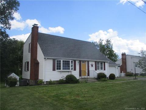 92 Schultz Rd, Berlin, CT 06037 photo 1
