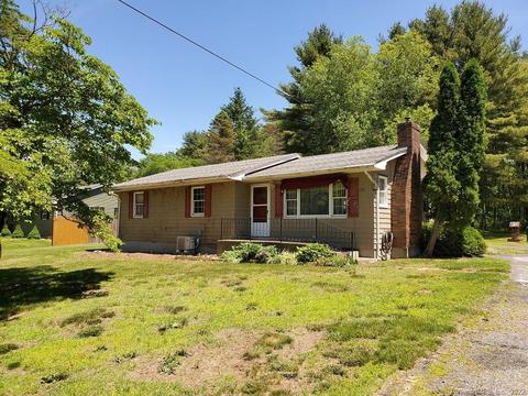 112 Soap St, Killingly, CT 06241 photo 1