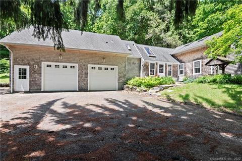 48 0 Main St, Deep River, CT 06417 photo 1