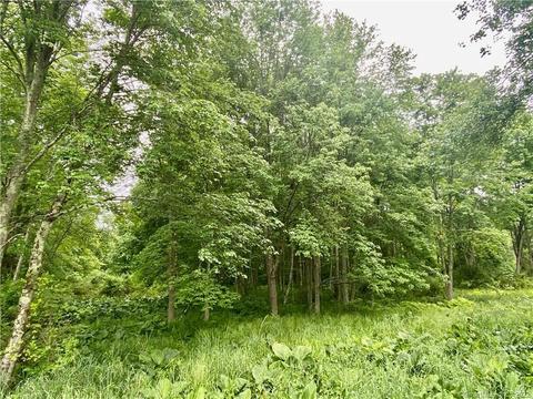 408 Martin Rd, Hebron, CT 06248