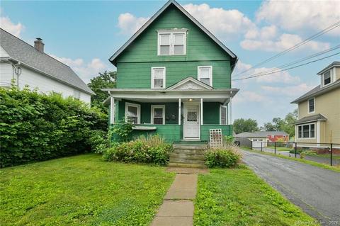 19 Wilcox St, Wethersfield, CT 06109 photo 1